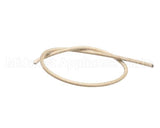511-5127 Lvo Eclipse Sensor Wire /Ft
