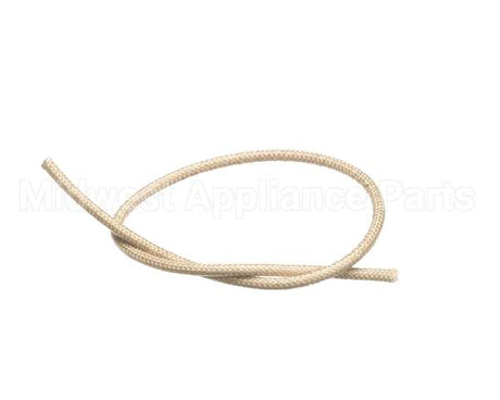 511-5127 Lvo Eclipse Sensor Wire /Ft