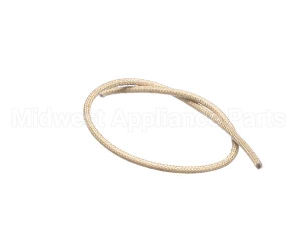 511-5127 Lvo Eclipse Sensor Wire /Ft