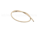 511-5127 Lvo Eclipse Sensor Wire /Ft