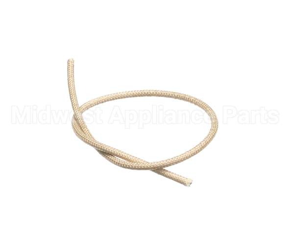 511-5127 Lvo Eclipse Sensor Wire /Ft