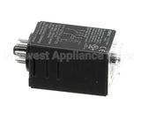 511-5139 Lvo 120V Multi-Function Timer