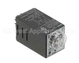511-5139 Lvo 120V Multi-Function Timer