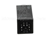 511-5139 Lvo 120V Multi-Function Timer