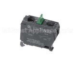 511-5205 Lvo Telemecanique No Contact Block