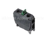 511-5205 Lvo Telemecanique No Contact Block