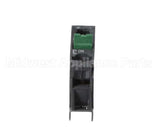 511-5205 Lvo Telemecanique No Contact Block