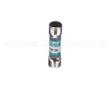 511-5207 Lvo 10 Amp Fuse