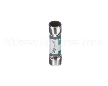 511-5207 Lvo 10 Amp Fuse