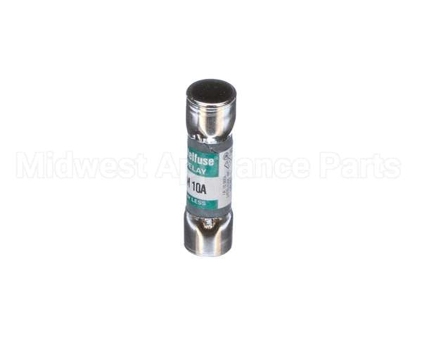 511-5207 Lvo 10 Amp Fuse
