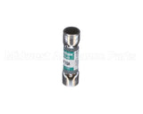 511-5207 Lvo 10 Amp Fuse