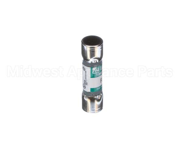 511-5207 Lvo 10 Amp Fuse