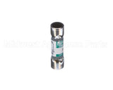511-5207 Lvo 10 Amp Fuse