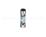 511-5207 Lvo 10 Amp Fuse