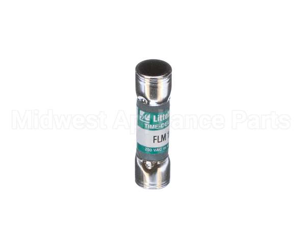 511-5207 Lvo 10 Amp Fuse