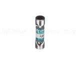 511-5207 Lvo 10 Amp Fuse