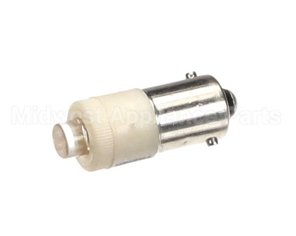 511-5239 Lvo 24V Clear Pilot Light Bulb