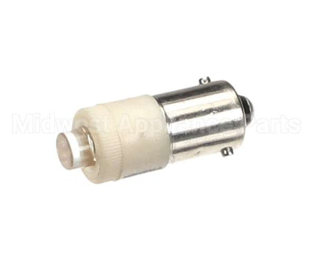 511-5239 Lvo 24V Clear Pilot Light Bulb