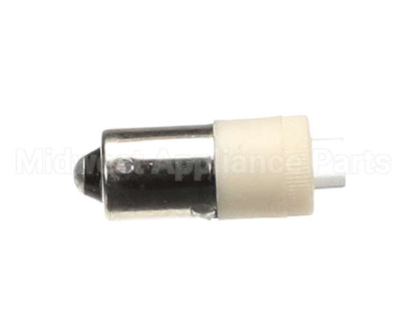 511-5239 Lvo 24V Clear Pilot Light Bulb