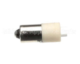 511-5239 Lvo 24V Clear Pilot Light Bulb