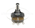 511-5247 Lvo Kb Potentiometer