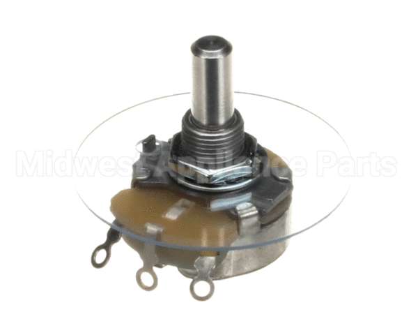 511-5247 Lvo Kb Potentiometer
