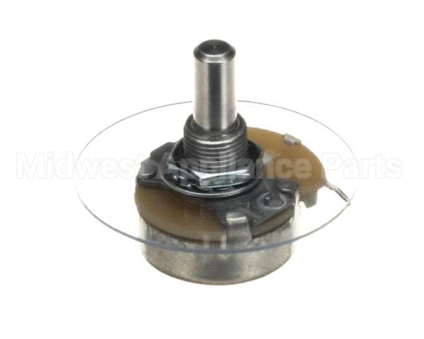 511-5247 Lvo Kb Potentiometer