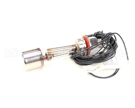 511-5257 Lvo Float -Lwco