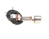 511-5257 Lvo Float -Lwco