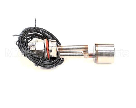 511-5257 Lvo Float -Lwco