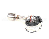 511-5257 Lvo Float -Lwco