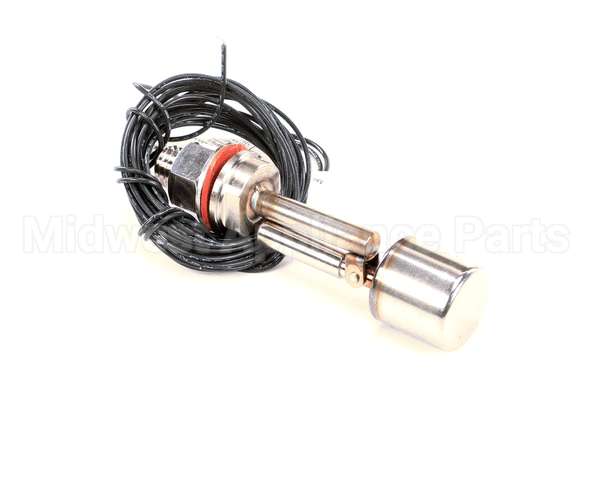 511-5257 Lvo Float -Lwco