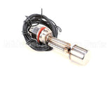 511-5257 Lvo Float -Lwco