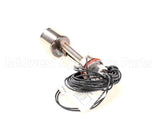 511-5257 Lvo Float -Lwco