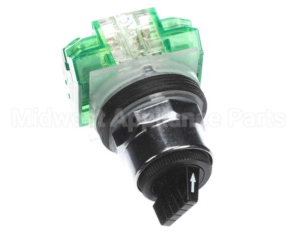 511-5272 Lvo Power On/Off Switch