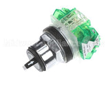 511-5272 Lvo Power On/Off Switch