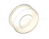 511-5274 Lvo Clear Button Cover