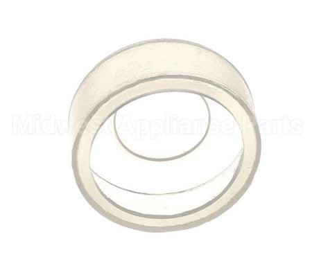511-5274 Lvo Clear Button Cover