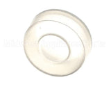 511-5274 Lvo Clear Button Cover