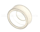 511-5274 Lvo Clear Button Cover