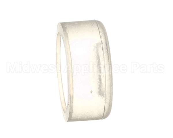 511-5274 Lvo Clear Button Cover