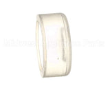 511-5274 Lvo Clear Button Cover