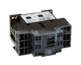511-5293 Lvo 24V Contactor -Spring Clamp