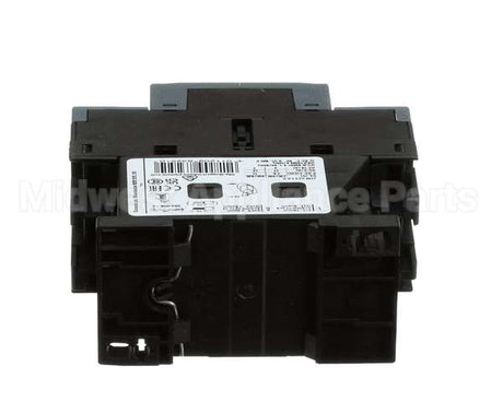 511-5293 Lvo 24V Contactor -Spring Clamp