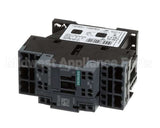 511-5293 Lvo 24V Contactor -Spring Clamp