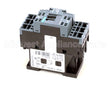 511-5294 Lvo 24V Contactor -Spring Clamp