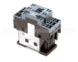 511-5294 Lvo 24V Contactor -Spring Clamp