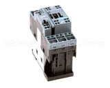 511-5294 Lvo 24V Contactor -Spring Clamp