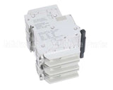 511-5343 Lvo 20A-3 Pole/480Vac Circuit Brea
