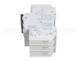 511-5343 Lvo 20A-3 Pole/480Vac Circuit Brea